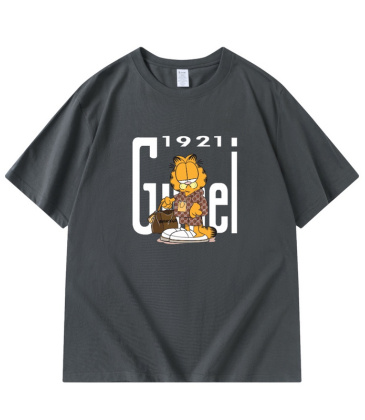 Gucci T-shirts for Men' t-shirts #999923677