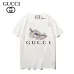 Gucci T-shirts for Men' t-shirts #999923710