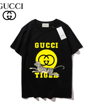 Gucci T-shirts for Men' t-shirts #999923711