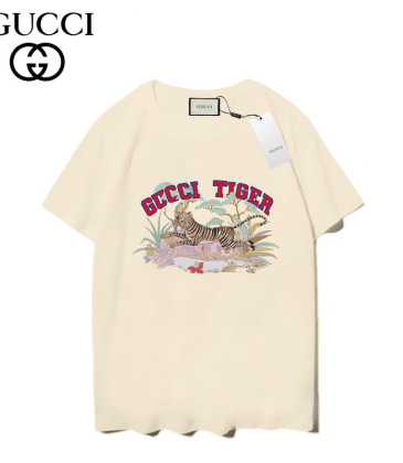 Gucci T-shirts for Men' t-shirts #999923712