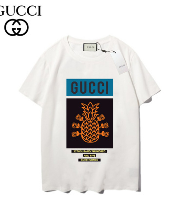 Gucci T-shirts for Men' t-shirts #999923716