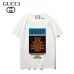 Gucci T-shirts for Men' t-shirts #999923716