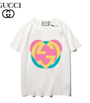Gucci T-shirts for Men' t-shirts #999923718