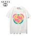 Gucci T-shirts for Men' t-shirts #999923718