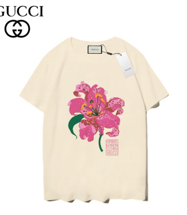 Gucci T-shirts for Men' t-shirts #999923719