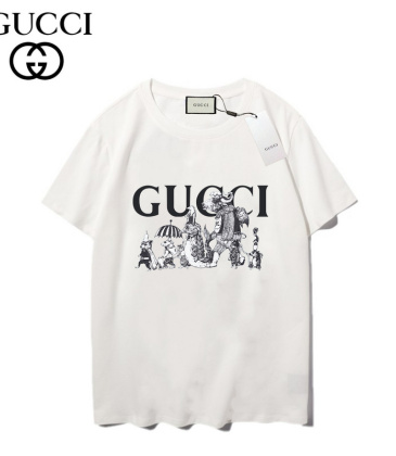 Gucci T-shirts for Men' t-shirts #999923721