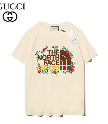 Gucci T-shirts for Men' t-shirts #999923723
