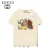 Gucci T-shirts for Men' t-shirts #999923723