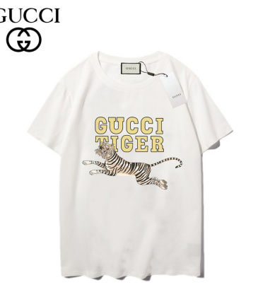 Gucci T-shirts for Men' t-shirts #999923724