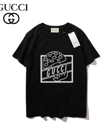 Gucci T-shirts for Men' t-shirts #999923726