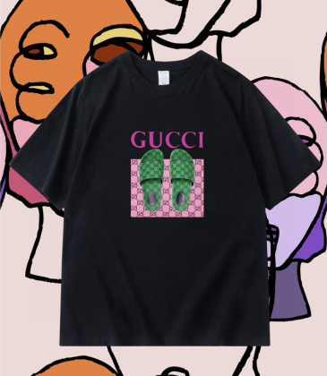 Gucci T-shirts for Men' t-shirts #999923743