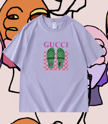 Gucci T-shirts for Men' t-shirts #999923745