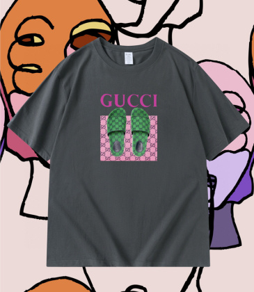Gucci T-shirts for Men' t-shirts #999923746