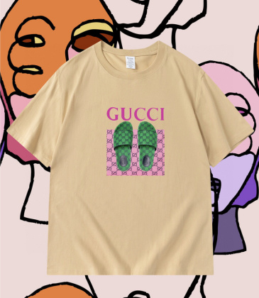 Gucci T-shirts for Men' t-shirts #999923747