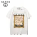 Gucci T-shirts for Men' t-shirts #999923767