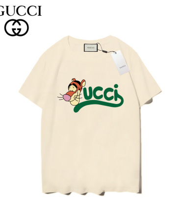Gucci T-shirts for Men' t-shirts #999923769