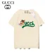 Gucci T-shirts for Men' t-shirts #999923769