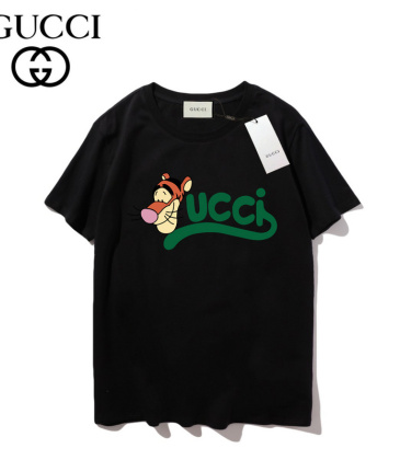 Gucci T-shirts for Men' t-shirts #999923770