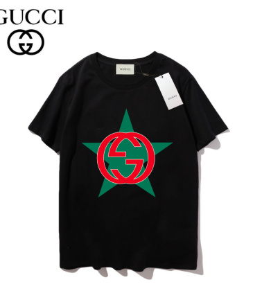 Gucci T-shirts for Men' t-shirts #999923771