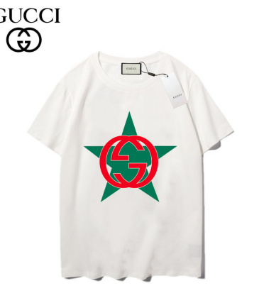 Gucci T-shirts for Men' t-shirts #999923772