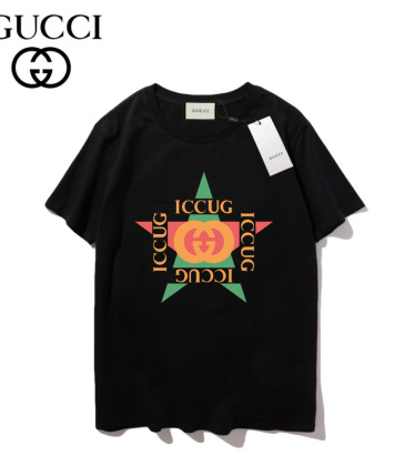 Gucci T-shirts for Men' t-shirts #999923773