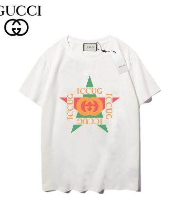 Gucci T-shirts for Men' t-shirts #999923774