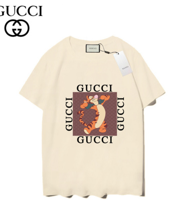 Gucci T-shirts for Men' t-shirts #999923775
