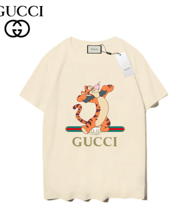 Gucci T-shirts for Men' t-shirts #999923776