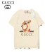 Gucci T-shirts for Men' t-shirts #999923776