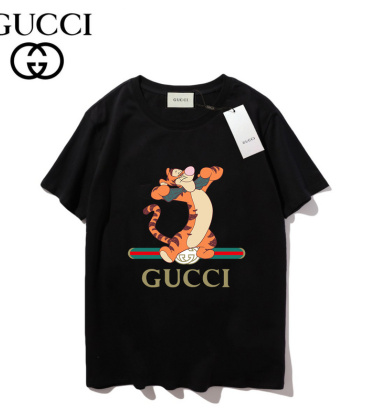 Gucci T-shirts for Men' t-shirts #999923777
