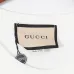 Gucci T-shirts for Men' t-shirts #999923826