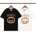 Gucci T-shirts for Men' t-shirts #999923826