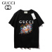 Gucci T-shirts for Men' t-shirts #999924192