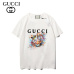 Gucci T-shirts for Men' t-shirts #999924192