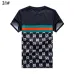 Gucci T-shirts for Men' t-shirts #999924270