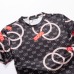 Gucci T-shirts for Men' t-shirts #999924278