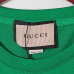 Gucci T-shirts for Men' t-shirts #999924412