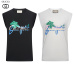 Gucci T-shirts for Men' t-shirts #999924516