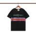 Gucci T-shirts for Men' t-shirts #999924525