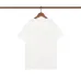 Gucci T-shirts for Men' t-shirts #999924525