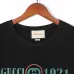 Gucci T-shirts for Men' t-shirts #999924525