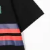 Gucci T-shirts for Men' t-shirts #999924525