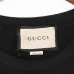 Gucci T-shirts for Men' t-shirts #999924525