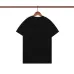 Gucci T-shirts for Men' t-shirts #999924525