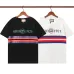 Gucci T-shirts for Men' t-shirts #999924525