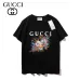 Gucci T-shirts for Men' t-shirts #999924534