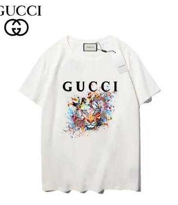 Gucci T-shirts for Men' t-shirts #999924535