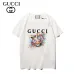 Gucci T-shirts for Men' t-shirts #999924535