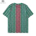 Gucci T-shirts for Men' t-shirts #999924629