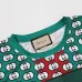 Gucci T-shirts for Men' t-shirts #999924629